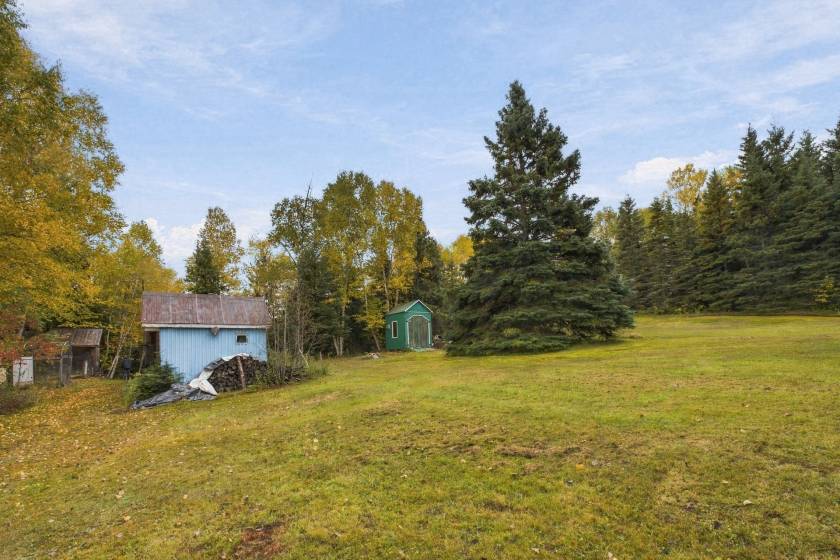 19 - Maison à vendre, Petite-Rivière-Saint-François (Code - pr879, Charlevoix)
