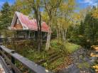 2 - Maison à vendre, Petite-Rivière-Saint-François (Code - pr879, Charlevoix)