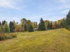 20 - Maison à vendre, Petite-Rivière-Saint-François (Code - pr879, Charlevoix)