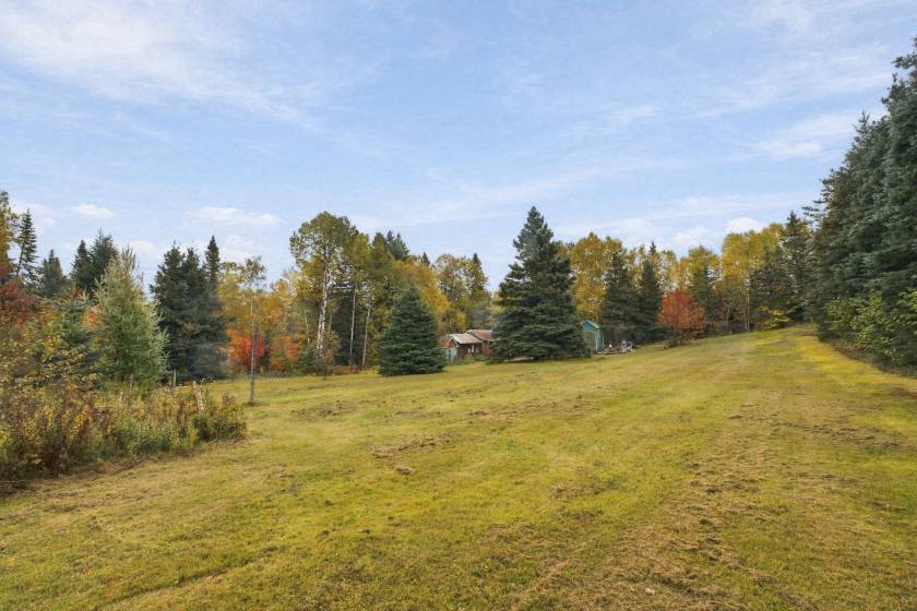 20 - Maison à vendre, Petite-Rivière-Saint-François (Code - pr879, Charlevoix)