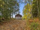 22 - Maison à vendre, Petite-Rivière-Saint-François (Code - pr879, Charlevoix)