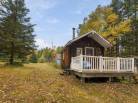 23 - Maison à vendre, Petite-Rivière-Saint-François (Code - pr879, Charlevoix)