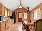 25 - Maison à vendre, Petite-Rivière-Saint-François (Code - pr879, Charlevoix)