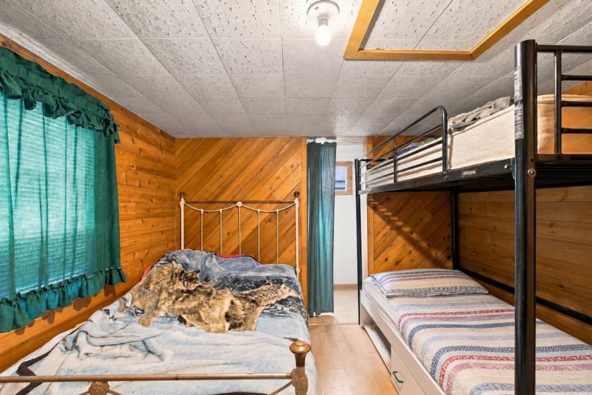 26 - Maison à vendre, Petite-Rivière-Saint-François (Code - pr879, Charlevoix)