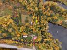 27 - Maison à vendre, Petite-Rivière-Saint-François (Code - pr879, Charlevoix)