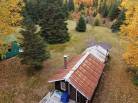 29 - Maison à vendre, Petite-Rivière-Saint-François (Code - pr879, Charlevoix)