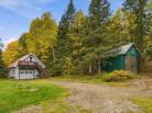 3 - Maison à vendre, Petite-Rivière-Saint-François (Code - pr879, Charlevoix)