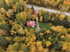 30 - Maison à vendre, Petite-Rivière-Saint-François (Code - pr879, Charlevoix)