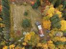31 - Maison à vendre, Petite-Rivière-Saint-François (Code - pr879, Charlevoix)