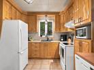 5 - Maison à vendre, Petite-Rivière-Saint-François (Code - pr879, Charlevoix)
