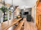 6 - Maison à vendre, Petite-Rivière-Saint-François (Code - pr879, Charlevoix)