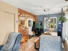 7 - Maison à vendre, Petite-Rivière-Saint-François (Code - pr879, Charlevoix)