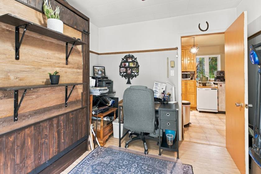8 - Maison à vendre, Petite-Rivière-Saint-François (Code - pr879, Charlevoix)