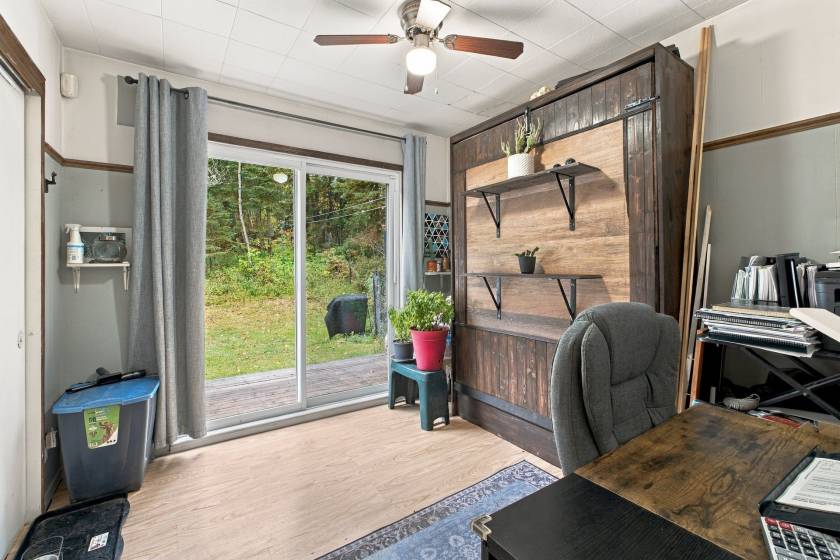 9 - Maison à vendre, Petite-Rivière-Saint-François (Code - pr879, Charlevoix)