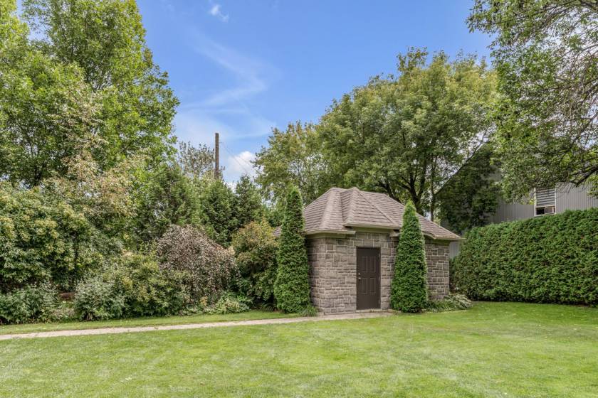 45 - Maison à vendre, Baie-Saint-Paul (Code - sp895, Charlevoix)