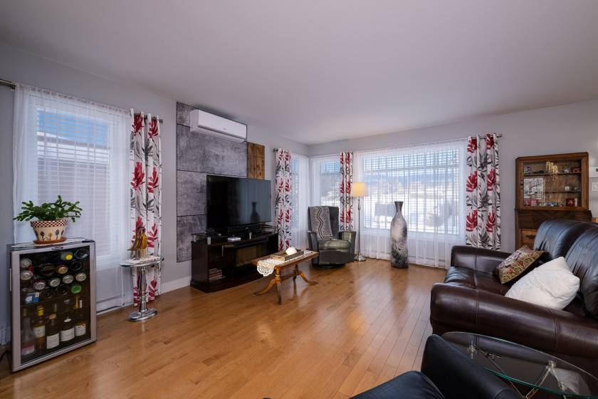 5 - Maison à vendre, Baie-Saint-Paul (Code - sp906, Charlevoix)