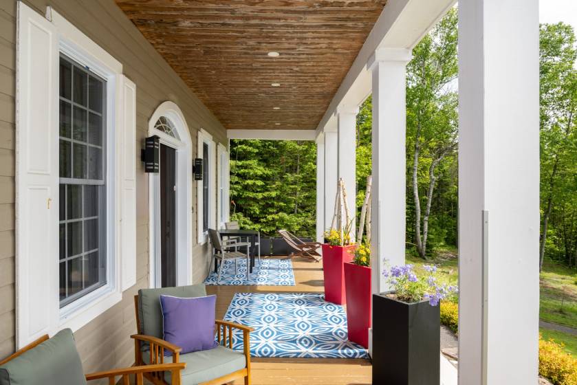 14 - House for sale, Baie-Saint-Paul (Code - sp880, Charlevoix)