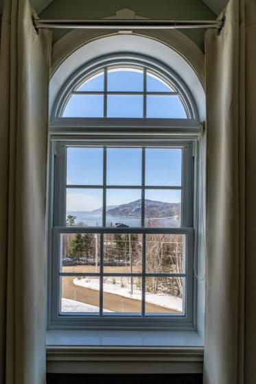 35 - House for sale, Baie-Saint-Paul (Code - sp880, Charlevoix)