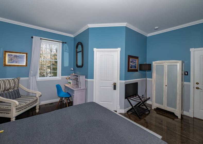 50 - Maison à vendre, Baie-Saint-Paul (Code - sp880, Charlevoix)