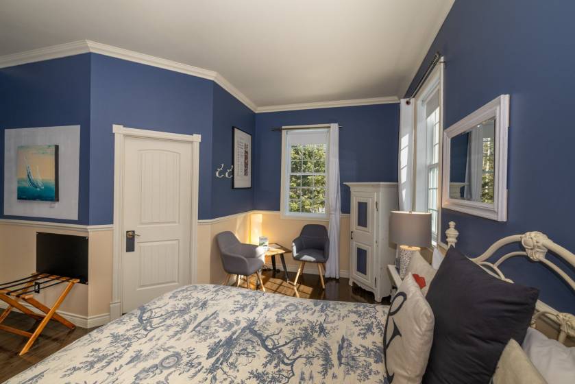 54 - Maison à vendre, Baie-Saint-Paul (Code - sp880, Charlevoix)