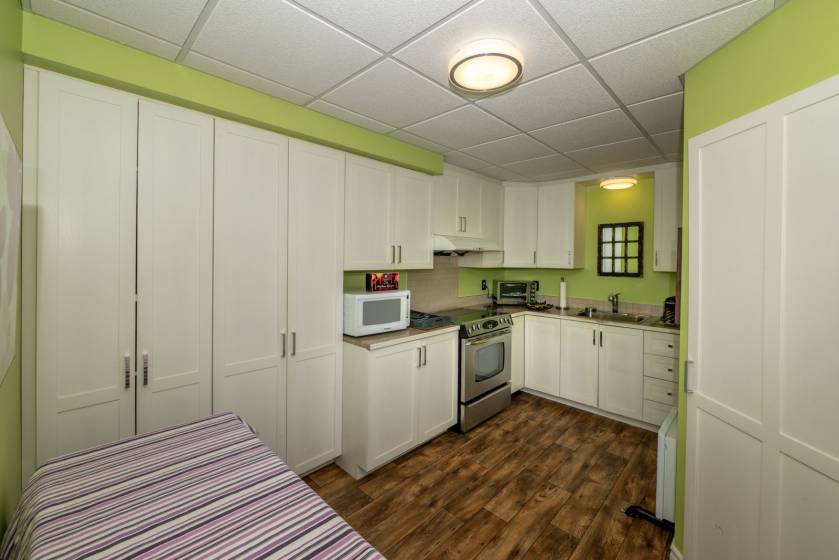 57 - Maison à vendre, Baie-Saint-Paul (Code - sp880, Charlevoix)