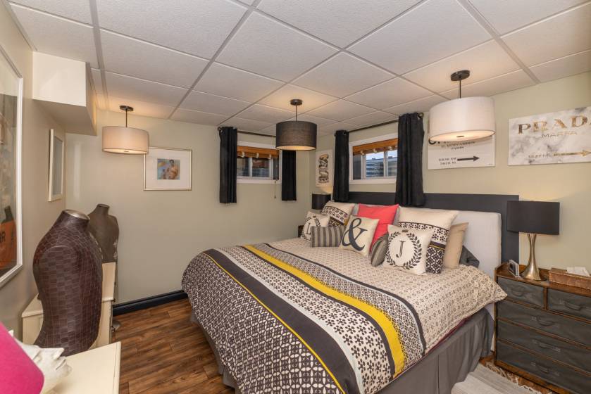 61 - Maison à vendre, Baie-Saint-Paul (Code - sp880, Charlevoix)