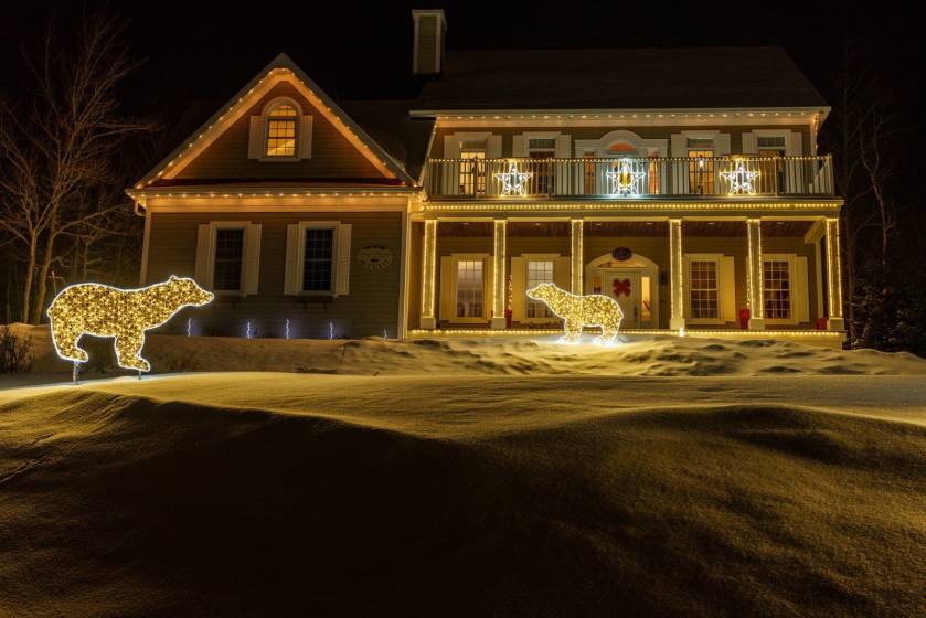 69 - House for sale, Baie-Saint-Paul (Code - sp880, Charlevoix)