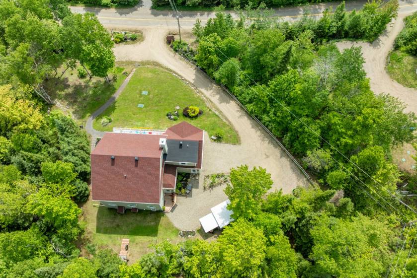69 - Maison à vendre, Baie-Saint-Paul (Code - sp880, Charlevoix)