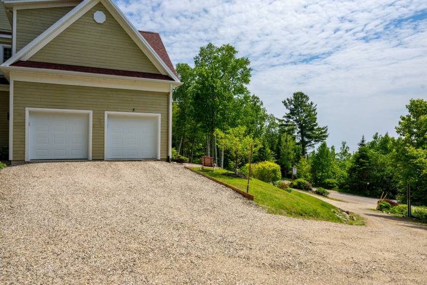 8 - Maison à vendre, Baie-Saint-Paul (Code - sp880, Charlevoix)