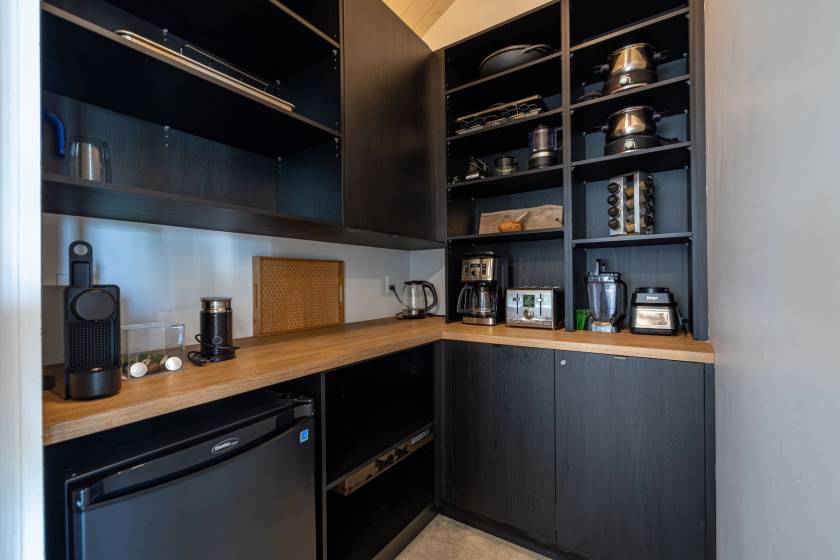 13 - Maison à vendre, Les Éboulements (Code - eb327, Charlevoix)