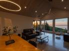 15 - Maison à vendre, Les Éboulements (Code - eb327, Charlevoix)