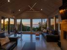 17 - Maison à vendre, Les Éboulements (Code - eb327, Charlevoix)