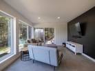 22 - Maison à vendre, Les Éboulements (Code - eb327, Charlevoix)