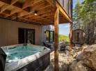 30 - Maison à vendre, Les Éboulements (Code - eb327, Charlevoix)