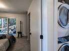 38 - Maison à vendre, Les Éboulements (Code - eb327, Charlevoix)