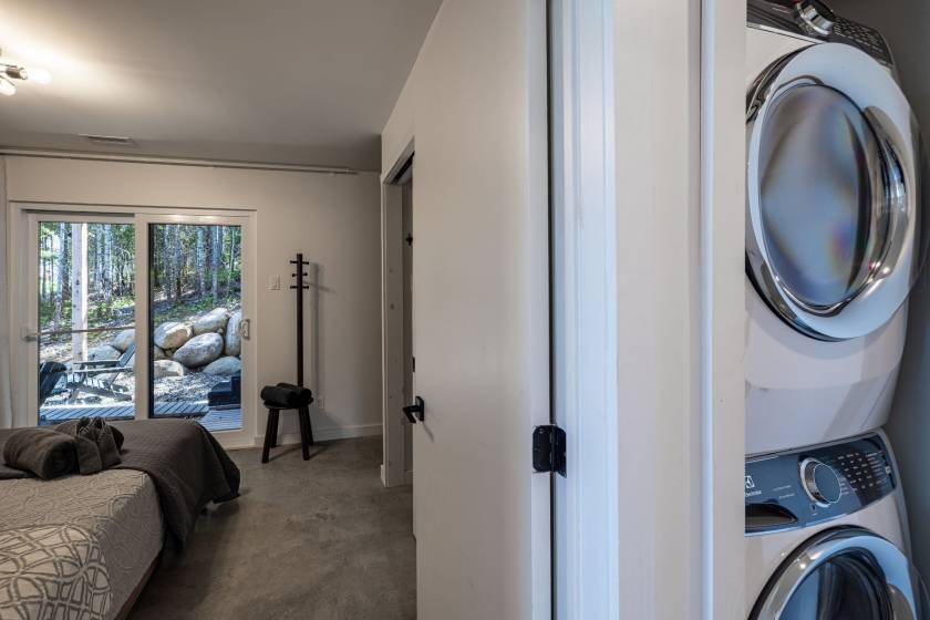 38 - Maison à vendre, Les Éboulements (Code - eb327, Charlevoix)