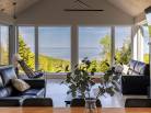 4 - Maison à vendre, Les Éboulements (Code - eb327, Charlevoix)
