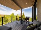 52 - Maison à vendre, Les Éboulements (Code - eb327, Charlevoix)