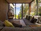 55 - Maison à vendre, Les Éboulements (Code - eb327, Charlevoix)