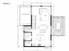 71 - Maison à vendre, Les Éboulements (Code - eb327, Charlevoix)