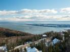 73 - Maison à vendre, Les Éboulements (Code - eb327, Charlevoix)