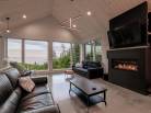 8 - Maison à vendre, Les Éboulements (Code - eb327, Charlevoix)