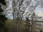 2 - Terrain et terre à vendre, L'Isle-aux-Coudres (Code - ic045, Charlevoix)