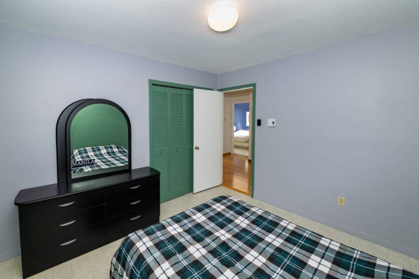 11 - Maison à vendre, Baie-Saint-Paul (Code - sp910, Charlevoix)