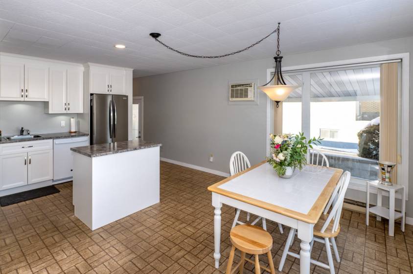 22 - House for sale, Baie-Saint-Paul (Code - sp910, Charlevoix)