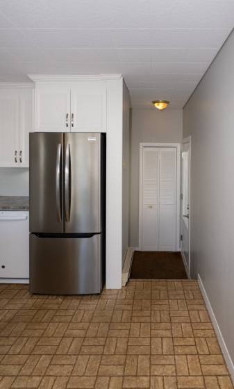 23 - Maison à vendre, Baie-Saint-Paul (Code - sp910, Charlevoix)