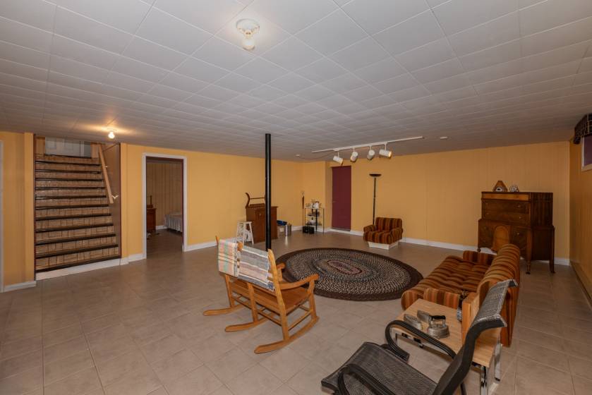 26 - Maison à vendre, Baie-Saint-Paul (Code - sp910, Charlevoix)