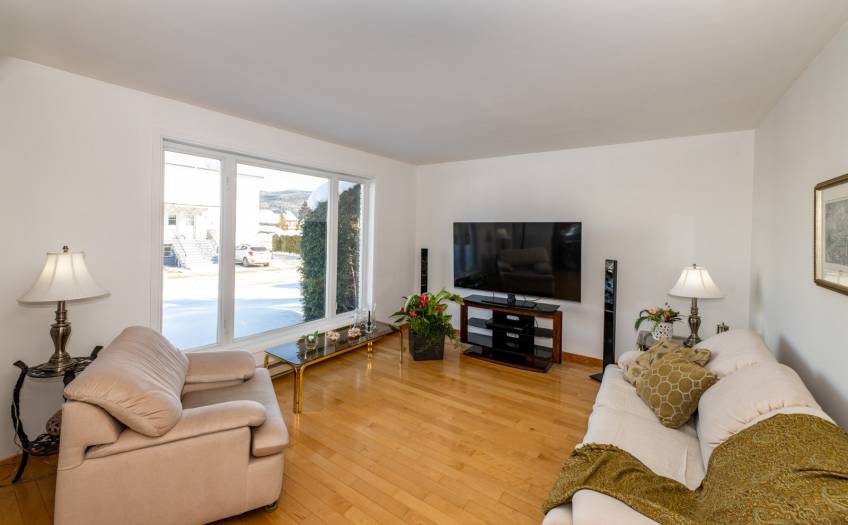 4 - Maison à vendre, Baie-Saint-Paul (Code - sp910, Charlevoix)