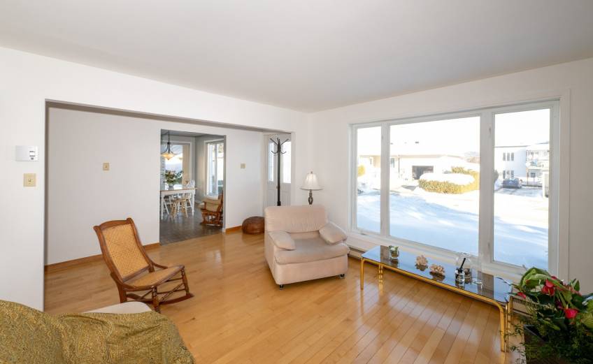 5 - Maison à vendre, Baie-Saint-Paul (Code - sp910, Charlevoix)