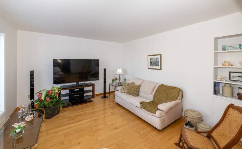 6 - Maison à vendre, Baie-Saint-Paul (Code - sp910, Charlevoix)